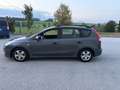 Hyundai i30 CW 1,6 CRDi Life DPF - thumbnail 3