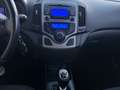 Hyundai i30 CW 1,6 CRDi Life DPF - thumbnail 19