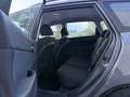 Hyundai i30 CW 1,6 CRDi Life DPF - thumbnail 15