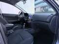 Hyundai i30 CW 1,6 CRDi Life DPF - thumbnail 12