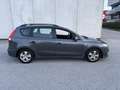Hyundai i30 CW 1,6 CRDi Life DPF - thumbnail 7
