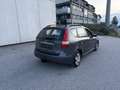 Hyundai i30 CW 1,6 CRDi Life DPF - thumbnail 6