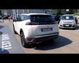 Peugeot 2008 2ª serie - 2008 PureTech 130 S&S EAT8 Allure Pack Bianco - thumbnail 4