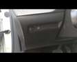 Peugeot 2008 2ª serie - 2008 PureTech 130 S&S EAT8 Allure Pack Blanc - thumbnail 29