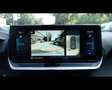 Peugeot 2008 2ª serie - 2008 PureTech 130 S&S EAT8 Allure Pack Bianco - thumbnail 13