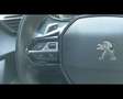 Peugeot 2008 2ª serie - 2008 PureTech 130 S&S EAT8 Allure Pack Blanc - thumbnail 26