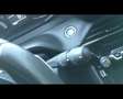 Peugeot 2008 2ª serie - 2008 PureTech 130 S&S EAT8 Allure Pack Blanc - thumbnail 41