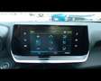 Peugeot 2008 2ª serie - 2008 PureTech 130 S&S EAT8 Allure Pack Bianco - thumbnail 9