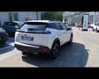 Peugeot 2008 2ª serie - 2008 PureTech 130 S&S EAT8 Allure Pack Bianco - thumbnail 3