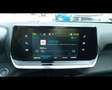 Peugeot 2008 2ª serie - 2008 PureTech 130 S&S EAT8 Allure Pack Bianco - thumbnail 12