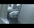 Peugeot 2008 2ª serie - 2008 PureTech 130 S&S EAT8 Allure Pack Bianco - thumbnail 14