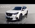 Peugeot 2008 2ª serie - 2008 PureTech 130 S&S EAT8 Allure Pack Blanc - thumbnail 1