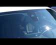 Peugeot 2008 2ª serie - 2008 PureTech 130 S&S EAT8 Allure Pack Blanc - thumbnail 50