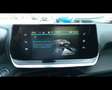 Peugeot 2008 2ª serie - 2008 PureTech 130 S&S EAT8 Allure Pack Blanc - thumbnail 16