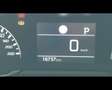 Peugeot 2008 2ª serie - 2008 PureTech 130 S&S EAT8 Allure Pack Blanc - thumbnail 25