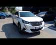 Peugeot 2008 2ª serie - 2008 PureTech 130 S&S EAT8 Allure Pack Bianco - thumbnail 2