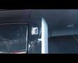 Peugeot 2008 2ª serie - 2008 PureTech 130 S&S EAT8 Allure Pack Blanc - thumbnail 33