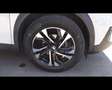 Peugeot 2008 2ª serie - 2008 PureTech 130 S&S EAT8 Allure Pack Bianco - thumbnail 5