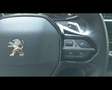 Peugeot 2008 2ª serie - 2008 PureTech 130 S&S EAT8 Allure Pack Blanc - thumbnail 27