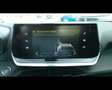 Peugeot 2008 2ª serie - 2008 PureTech 130 S&S EAT8 Allure Pack Bianco - thumbnail 10