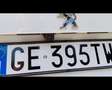 Peugeot 2008 2ª serie - 2008 PureTech 130 S&S EAT8 Allure Pack Blanc - thumbnail 46