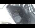 Peugeot 2008 2ª serie - 2008 PureTech 130 S&S EAT8 Allure Pack Bianco - thumbnail 7