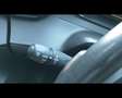 Peugeot 2008 2ª serie - 2008 PureTech 130 S&S EAT8 Allure Pack Blanc - thumbnail 40