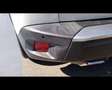 Peugeot 2008 2ª serie - 2008 PureTech 130 S&S EAT8 Allure Pack Blanc - thumbnail 47