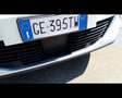 Peugeot 2008 2ª serie - 2008 PureTech 130 S&S EAT8 Allure Pack Blanc - thumbnail 49