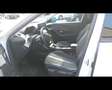 Peugeot 2008 2ª serie - 2008 PureTech 130 S&S EAT8 Allure Pack Blanc - thumbnail 44
