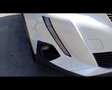 Peugeot 2008 2ª serie - 2008 PureTech 130 S&S EAT8 Allure Pack Blanc - thumbnail 48