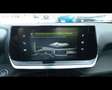 Peugeot 2008 2ª serie - 2008 PureTech 130 S&S EAT8 Allure Pack Blanc - thumbnail 19