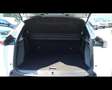 Peugeot 2008 2ª serie - 2008 PureTech 130 S&S EAT8 Allure Pack Bianco - thumbnail 8