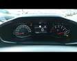 Peugeot 2008 2ª serie - 2008 PureTech 130 S&S EAT8 Allure Pack Bianco - thumbnail 15