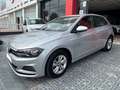 Volkswagen Polo 1.6TDI Advance 70kW Argento - thumbnail 3