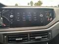 Volkswagen Polo 1.6TDI Advance 70kW Argento - thumbnail 11