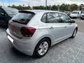 Volkswagen Polo 1.6TDI Advance 70kW Argento - thumbnail 6