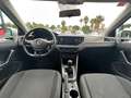 Volkswagen Polo 1.6TDI Advance 70kW Argento - thumbnail 8
