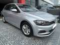 Volkswagen Polo 1.6TDI Advance 70kW Argento - thumbnail 1
