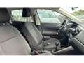 Volkswagen Polo 1.6TDI Advance 70kW Argento - thumbnail 16