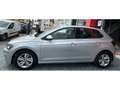 Volkswagen Polo 1.6TDI Advance 70kW Argento - thumbnail 7