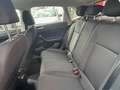 Volkswagen Polo 1.6TDI Advance 70kW Argento - thumbnail 18
