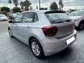 Volkswagen Polo 1.6TDI Advance 70kW Argento - thumbnail 4