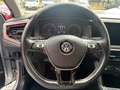 Volkswagen Polo 1.6TDI Advance 70kW Argento - thumbnail 12