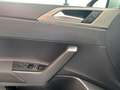 Volkswagen Polo 1.6TDI Advance 70kW Argento - thumbnail 19