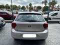 Volkswagen Polo 1.6TDI Advance 70kW Argento - thumbnail 5