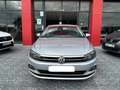Volkswagen Polo 1.6TDI Advance 70kW Argento - thumbnail 2