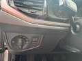Volkswagen Polo 1.6TDI Advance 70kW Argento - thumbnail 15