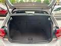 Volkswagen Polo 1.6TDI Advance 70kW Argento - thumbnail 20