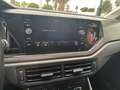 Volkswagen Polo 1.6TDI Advance 70kW Argento - thumbnail 13